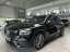 Mercedes-Benz GLB 35 AMG 4MATIC AMG Line