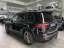 Mercedes-Benz GLB 35 AMG 4MATIC AMG Line