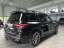 Mercedes-Benz GLB 35 AMG 4MATIC AMG Line