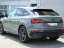 Audi SQ5 3.0 TDI Quattro Sportback