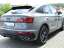 Audi SQ5 3.0 TDI Quattro Sportback