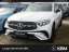 Mercedes-Benz GLC 300 4MATIC GLC 300 e