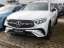 Mercedes-Benz GLC 300 4MATIC GLC 300 e