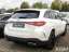 Mercedes-Benz GLC 300 4MATIC GLC 300 e