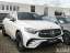 Mercedes-Benz GLC 300 4MATIC GLC 300 e