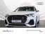 Audi Q3 35 TDI S-Line S-Tronic