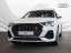 Audi Q3 35 TDI S-Line S-Tronic