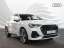 Audi Q3 35 TDI S-Line S-Tronic