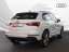 Audi Q3 35 TDI S-Line S-Tronic