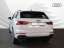 Audi Q3 35 TDI S-Line S-Tronic