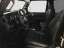 Jeep Wrangler Unlimited 2.0 T-GDI Hardtop AWD Automatik