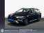 Fiat Tipo Cross Station wagon