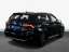 Fiat Tipo Cross Station wagon