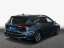 Ford Focus EcoBoost ST Line Wagon