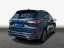 Ford Kuga 1.5 EcoBlue ST Line