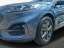 Ford Kuga 1.5 EcoBlue ST Line