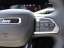 Jeep Compass Altitude Hybrid