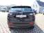 Jeep Compass Altitude Hybrid