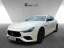 Maserati Ghibli S Q4 MY21 430 PS AWD 3.0BT / Nerissimo