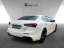 Maserati Ghibli S Q4 MY21 430 PS AWD 3.0BT / Nerissimo