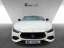 Maserati Ghibli S Q4 MY21 430 PS AWD 3.0BT / Nerissimo