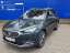 Seat Tarraco 1.5 TSI DSG