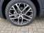 Seat Tarraco 1.5 TSI DSG