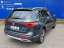 Seat Tarraco 1.5 TSI DSG