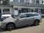 Volkswagen Passat AllTrack DSG IQ.Drive