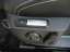 Volkswagen Passat AllTrack DSG IQ.Drive