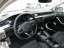 Volkswagen Passat AllTrack DSG IQ.Drive