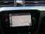 Volkswagen Passat AllTrack DSG IQ.Drive