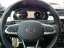 Volkswagen Passat AllTrack DSG IQ.Drive