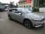 Volkswagen Passat AllTrack DSG IQ.Drive