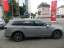 Volkswagen Passat AllTrack DSG IQ.Drive