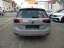 Volkswagen Passat AllTrack DSG IQ.Drive