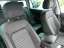 Volkswagen Passat AllTrack DSG IQ.Drive