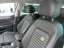 Volkswagen Passat AllTrack DSG IQ.Drive