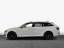 Skoda Superb 2.0 TDI Combi Style Style