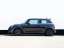 MINI Cooper S JCW-AERO-KIT Head-Up PanoDach