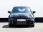 MINI Cooper S JCW-AERO-KIT Head-Up PanoDach