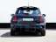 MINI Cooper S JCW-AERO-KIT Head-Up PanoDach