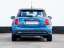 MINI Cooper Automatik *9tkm* AppleCarPlay