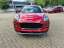 Ford Puma Titanium