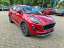 Ford Puma Titanium