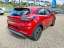 Ford Puma Titanium