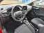 Ford Puma Titanium