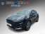 Ford Puma ST Line