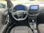 Ford Puma ST Line