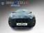 Ford Puma ST Line